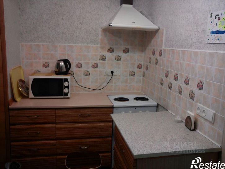 2-комн квартира ул Победы, 12,  д. 12