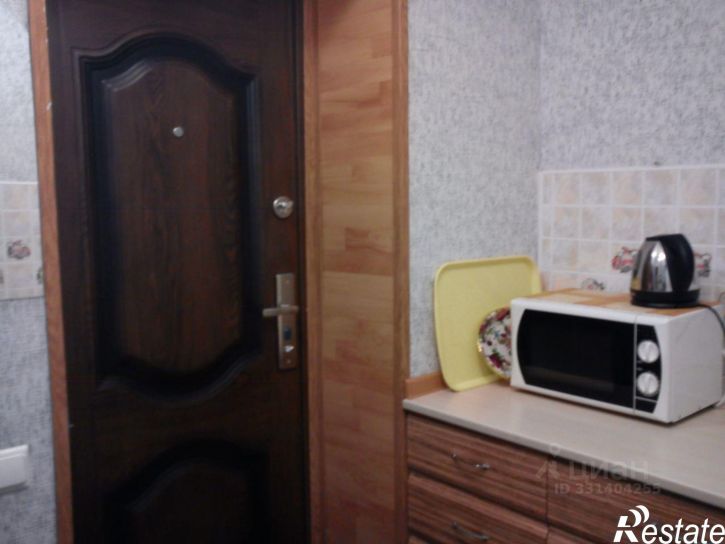 2-комн квартира ул Победы, 12,  д. 12