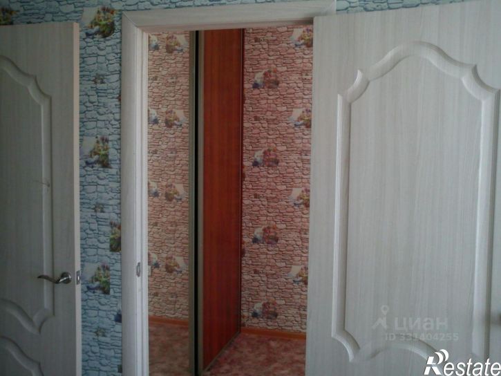 2-комн квартира ул Победы, 12,  д. 12