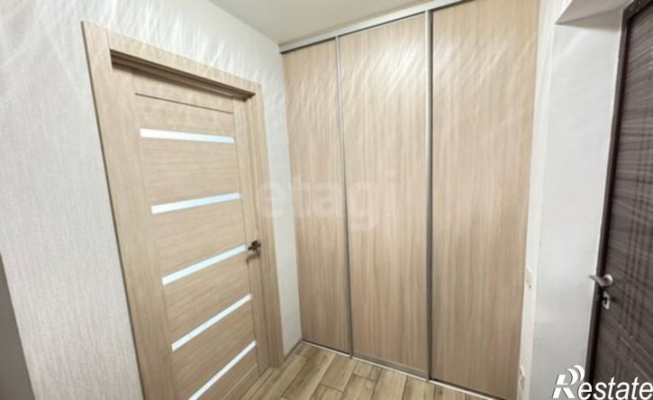 1-комн квартира ул Ботаническая, 5Ж,  д. 5Ж
