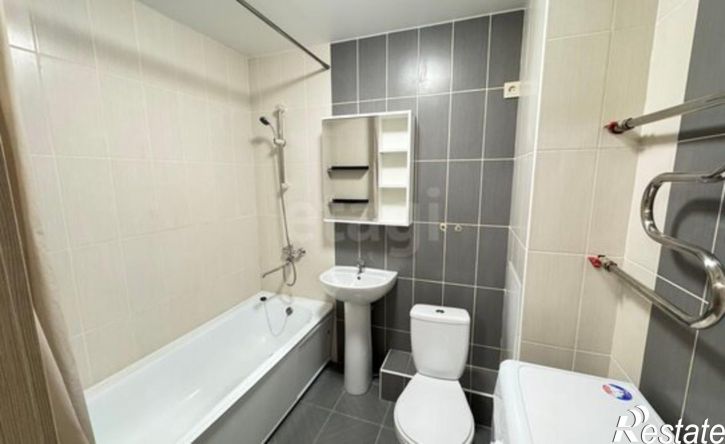 1-комн квартира ул Ботаническая, 5Ж,  д. 5Ж