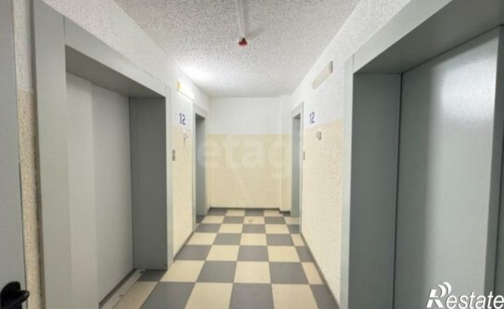 1-комн квартира ул Ботаническая, 5Ж,  д. 5Ж