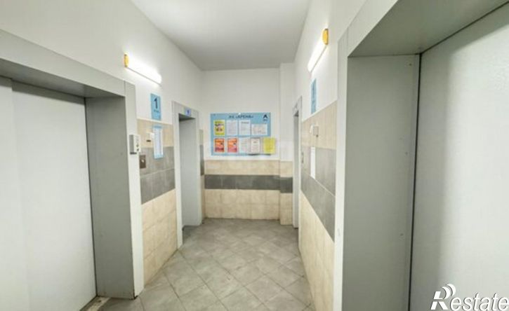 1-комн квартира ул Ботаническая, 5Ж,  д. 5Ж