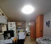 комната 17 кв м ул Победы, 5