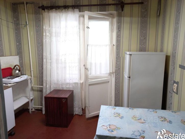 1-комн квартира ул Лесная, 40,  д. 40