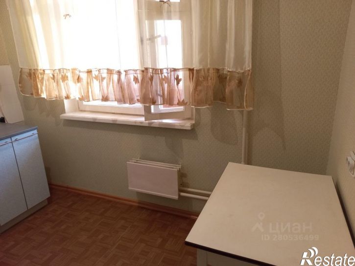 1-комн квартира ул Офицерская, 9,  д. 9