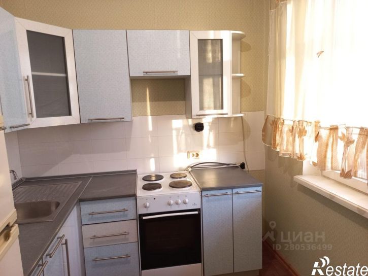 1-комн квартира ул Офицерская, 9,  д. 9