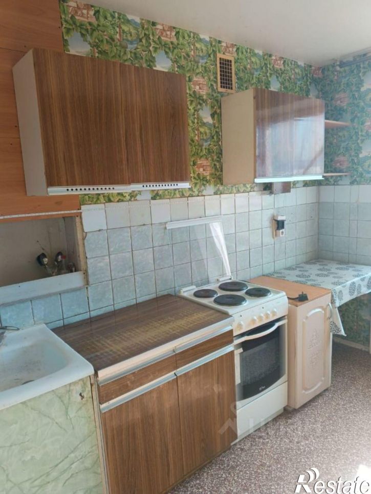 2-комн квартира ул Гидротехническая, 23,  д. 23