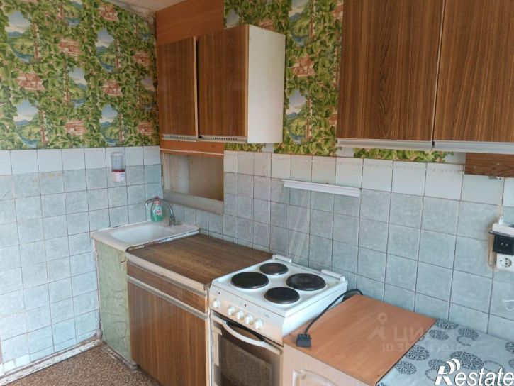 2-комн квартира ул Гидротехническая, 23,  д. 23