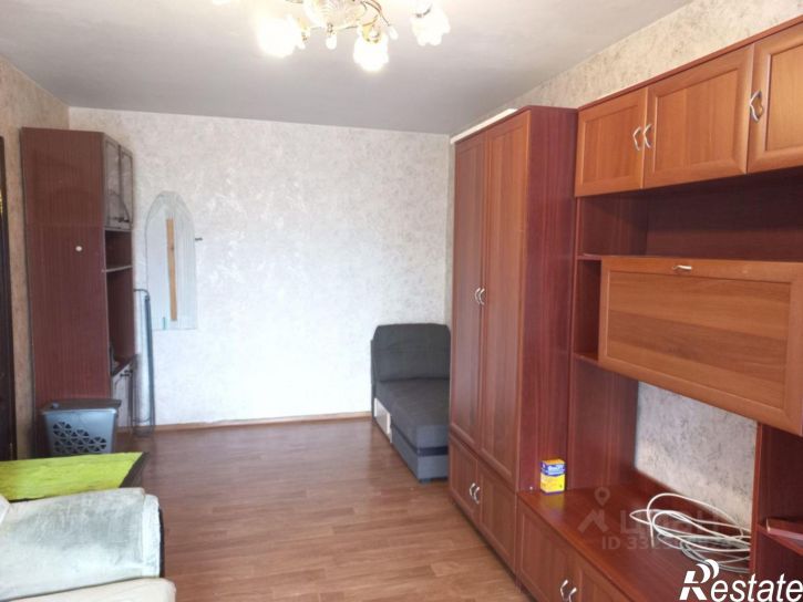 1-комн квартира б-р Гая, 12,  д. 12