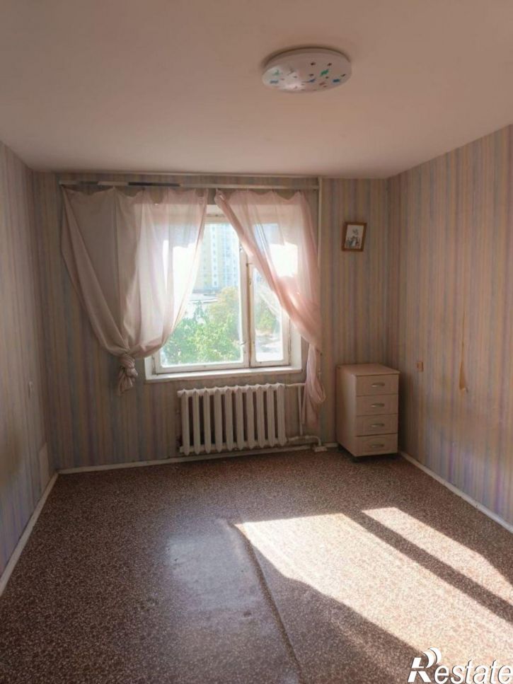 2-комн квартира ул Гидротехническая, 23,  д. 23