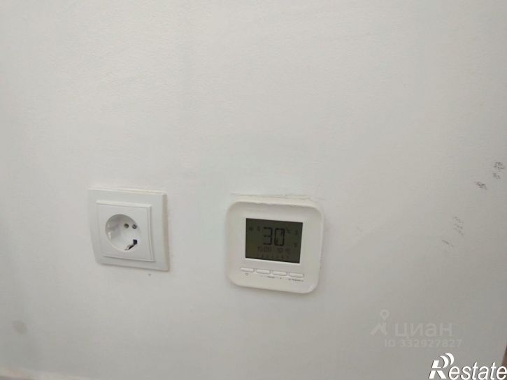 1-комн квартира ул Матросова, 4А,  д. 4А