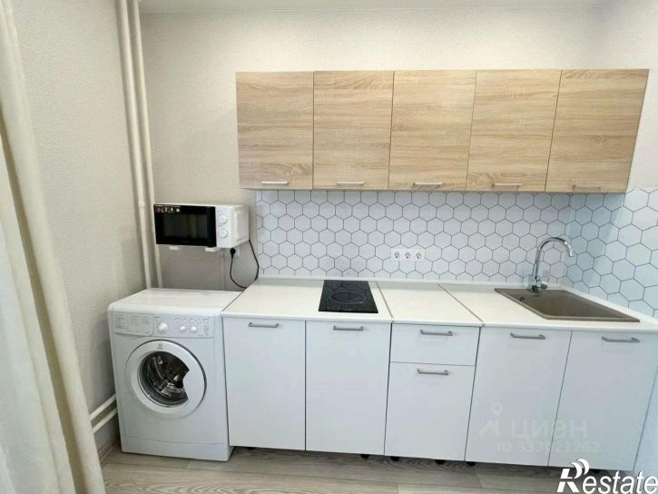 2-комн квартира ул Ленинградская, 68Б,  д. 68Б