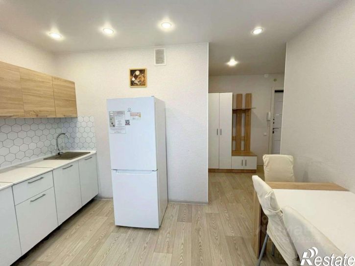 2-комн квартира ул Ленинградская, 68Б,  д. 68Б