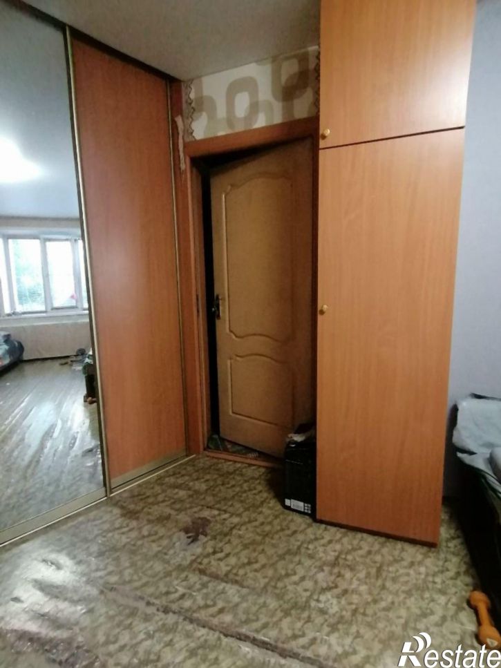 Комната ул Победы, 5,  д. 5