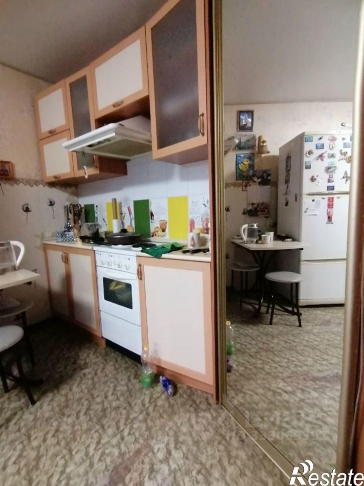 Комната ул Победы, 5,  д. 5