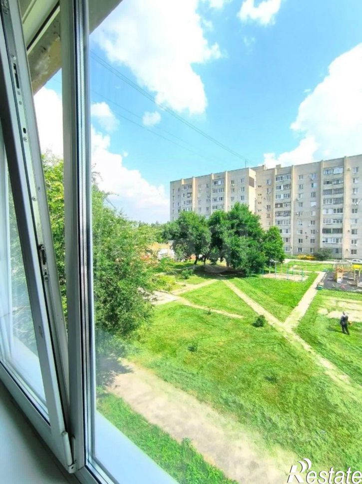 1-комн квартира ул Толстого, 13,  д. 13