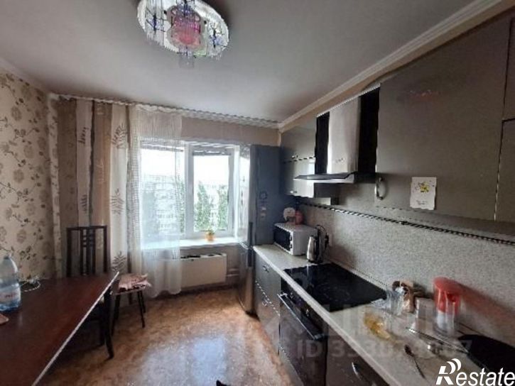2-комн квартира Цветной б-р, 33,  д. 33