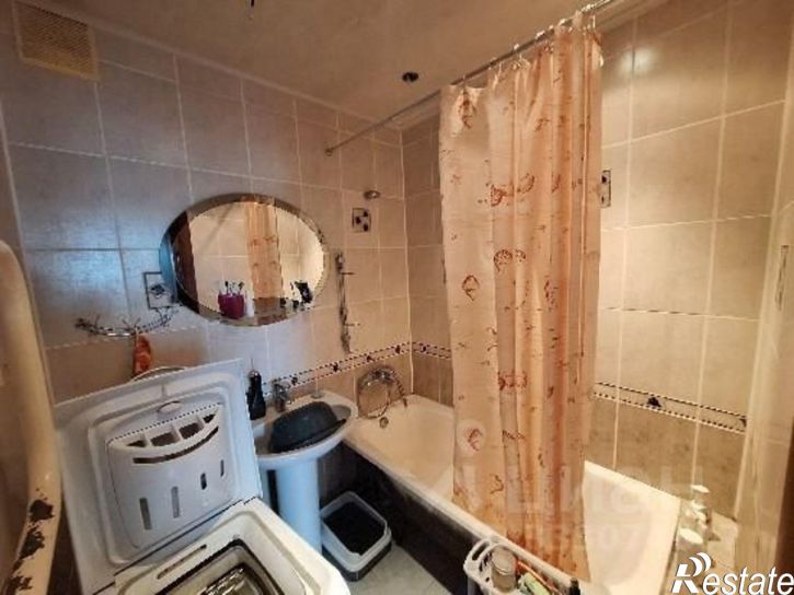 2-комн квартира Цветной б-р, 33,  д. 33