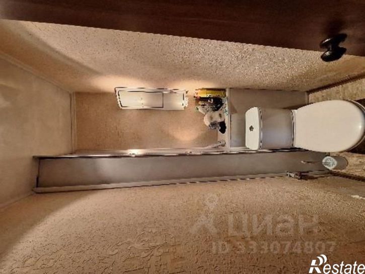 2-комн квартира Цветной б-р, 33,  д. 33