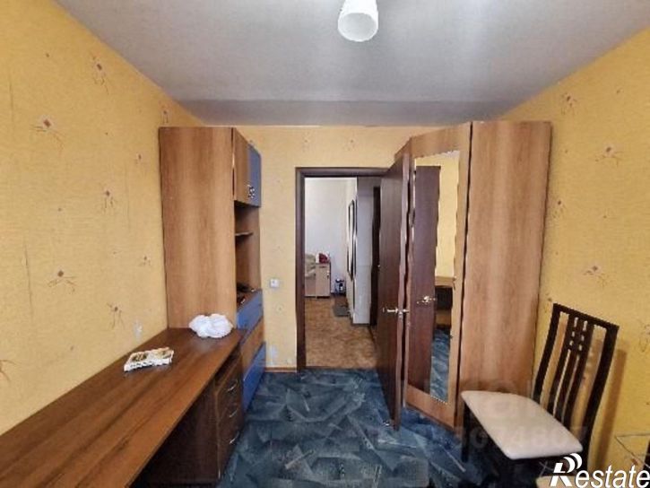 2-комн квартира Цветной б-р, 33,  д. 33