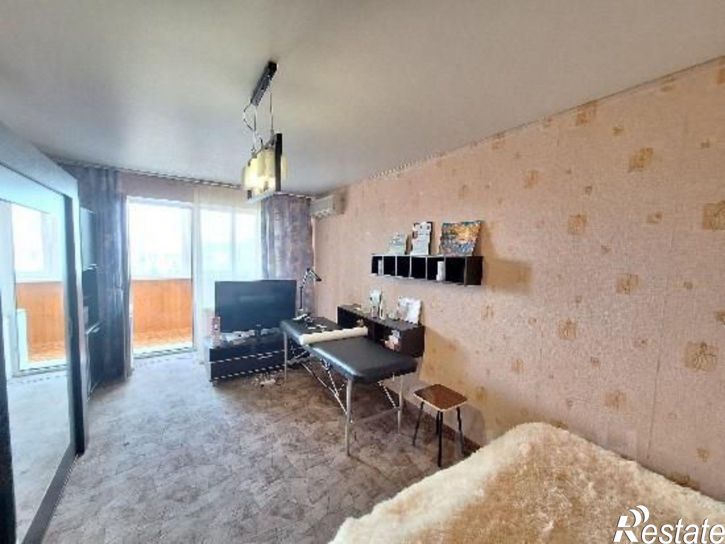2-комн квартира Цветной б-р, 33,  д. 33