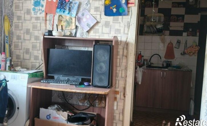 2-комн квартира ул Победы, 19,  д. 19