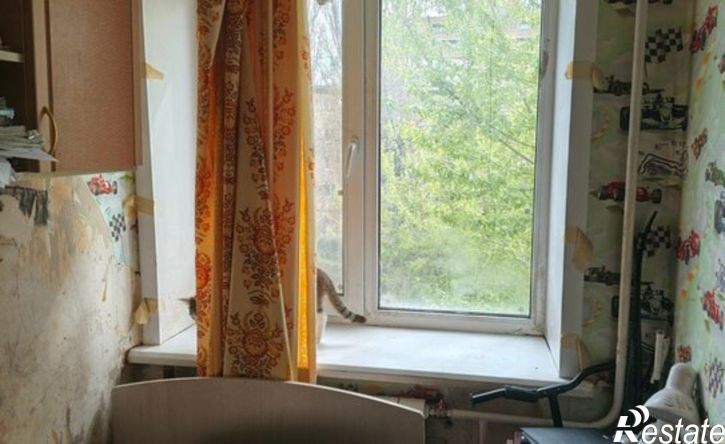 2-комн квартира ул Победы, 19,  д. 19