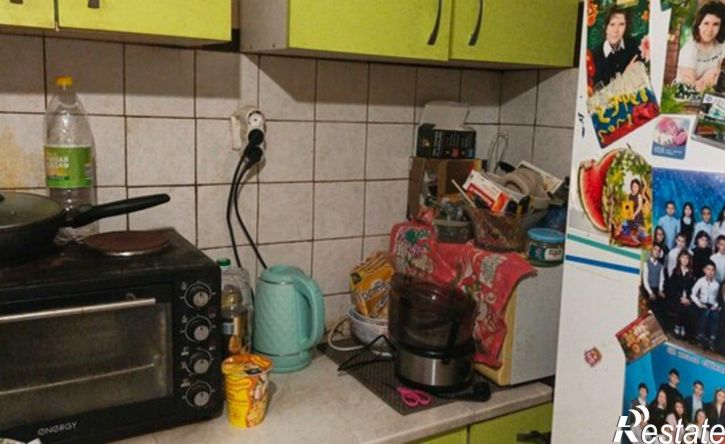 2-комн квартира ул Победы, 19,  д. 19