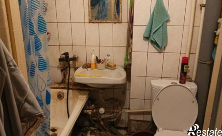 2-комн квартира ул Победы, 19,  д. 19