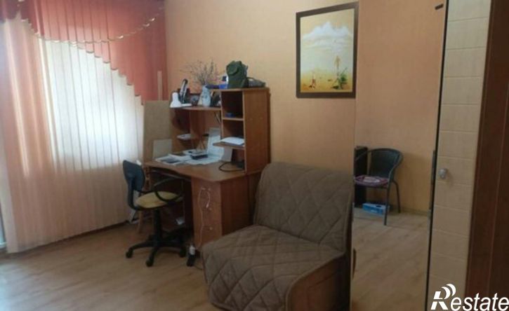 2-комн квартира Тольятти, улица Толстого, 25