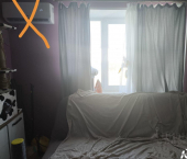 комната 19 кв м ул Дзержинского, 19