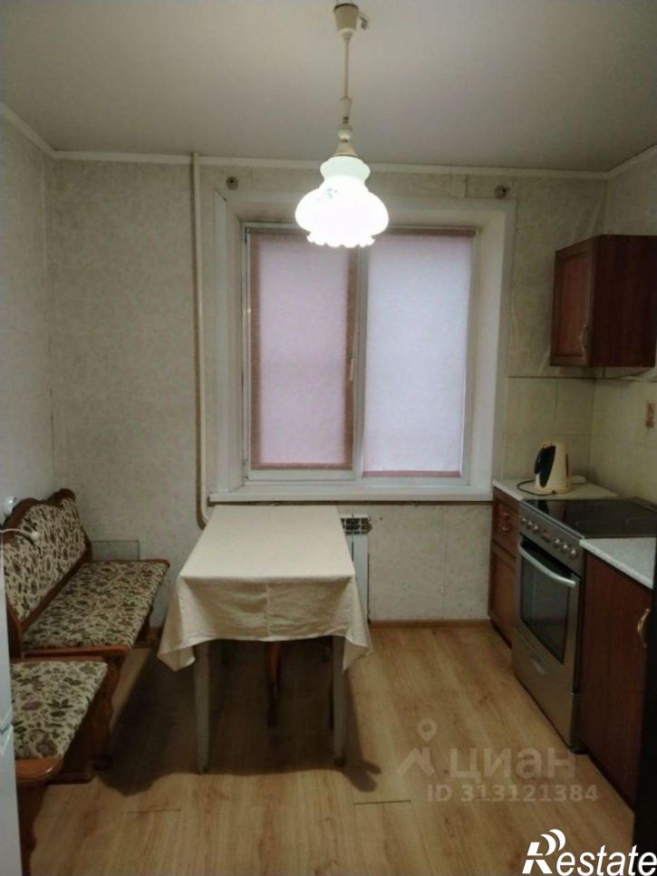1-комн квартира ул Дзержинского, 49,  д. 49