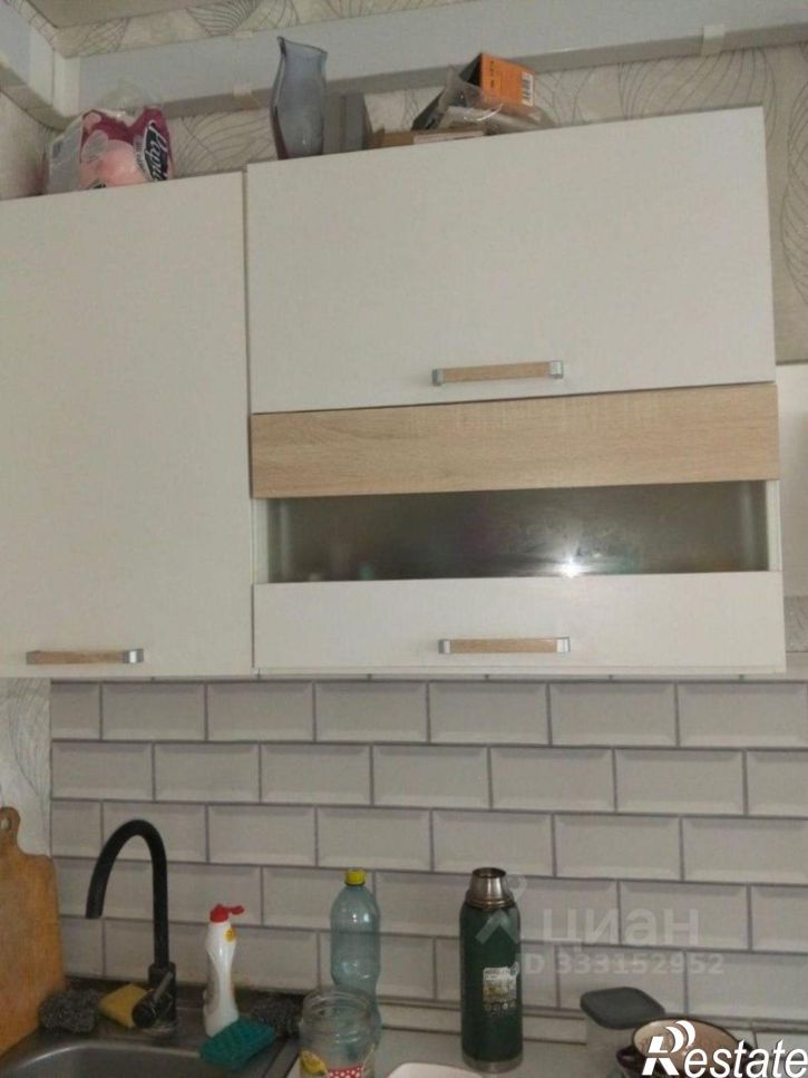 1-комн квартира ул Ленина, 35А,  д. 35А