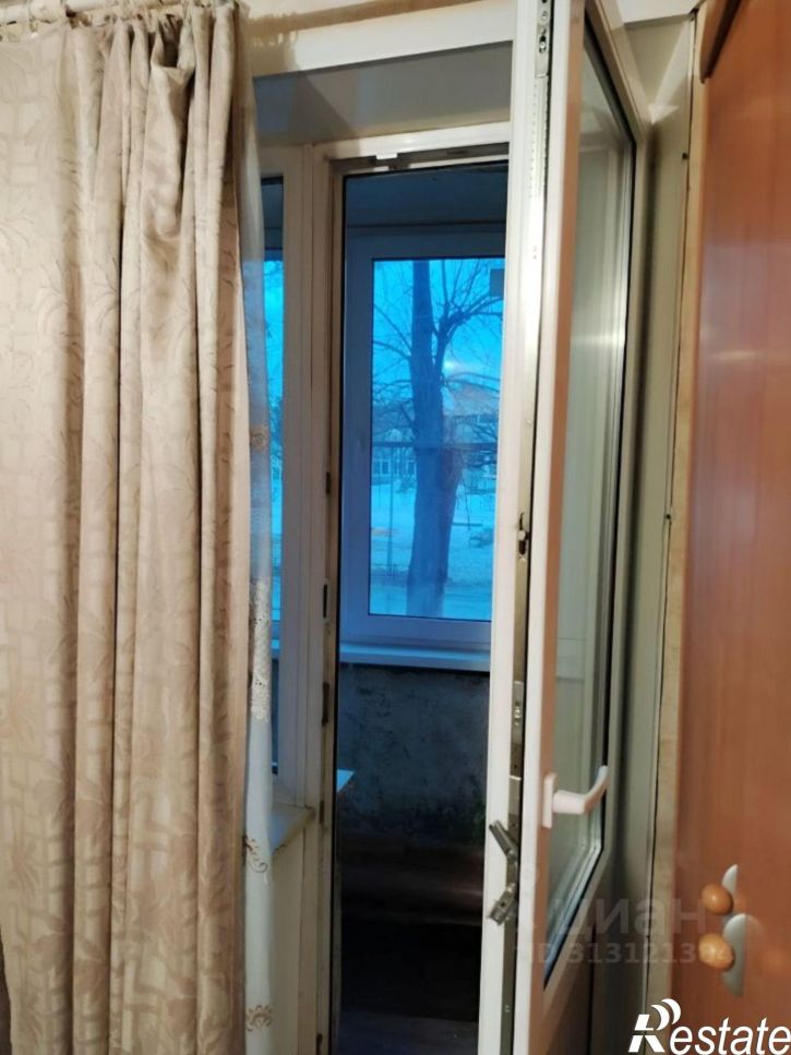 1-комн квартира ул Дзержинского, 49,  д. 49