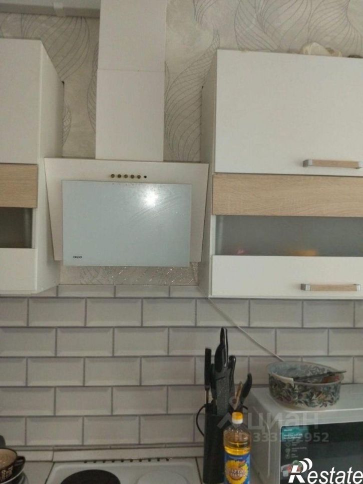 1-комн квартира ул Ленина, 35А,  д. 35А