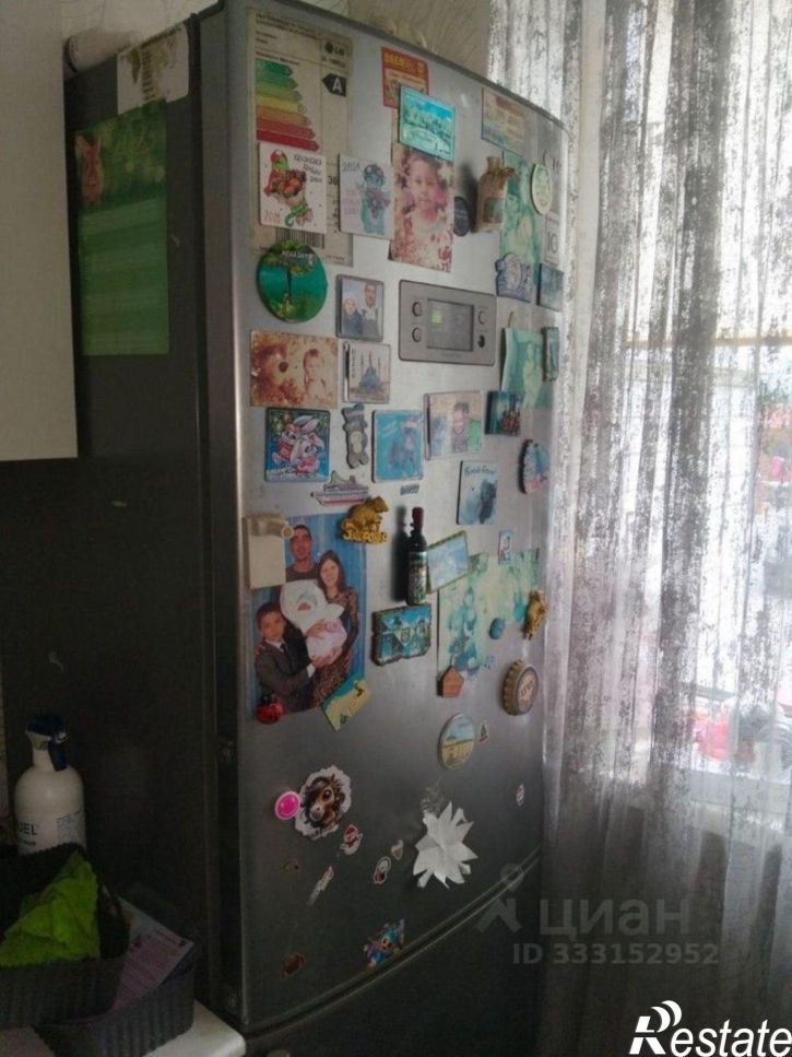 1-комн квартира ул Ленина, 35А,  д. 35А