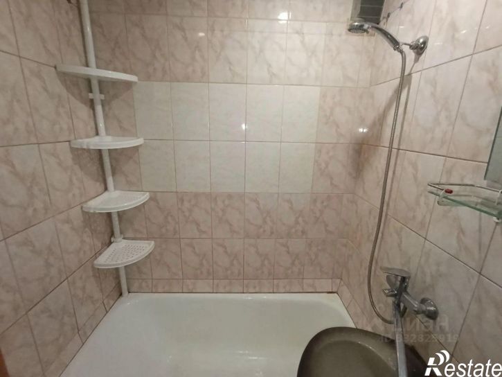 1-комн квартира ул Свердлова, 44,  д. 44