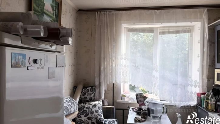 1-комн квартира ул Свердлова, 25,  д. 25
