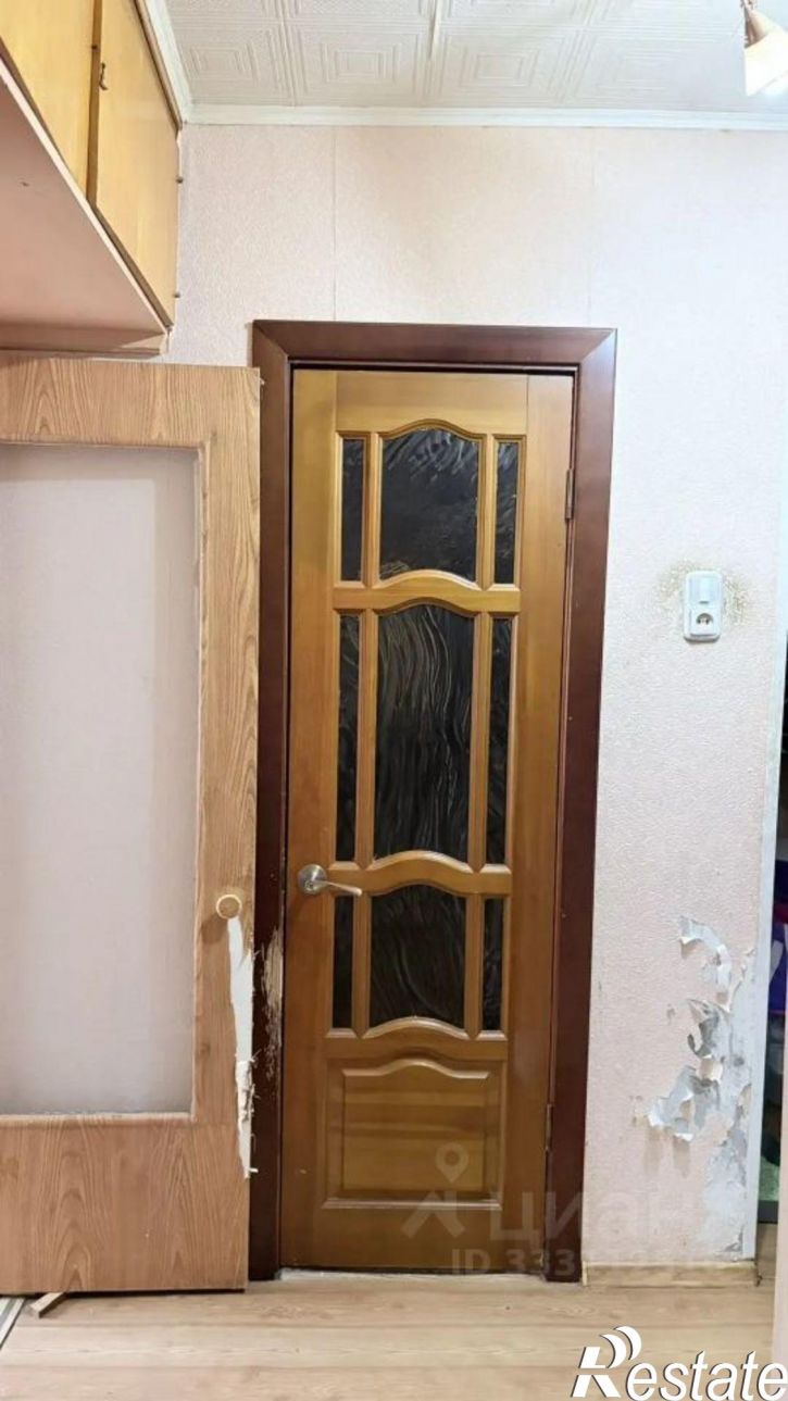 1-комн квартира ул Свердлова, 25,  д. 25