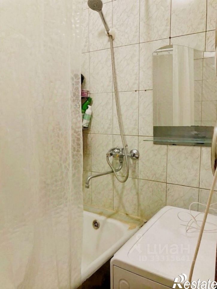 1-комн квартира б-р Ленина, 16,  д. 16