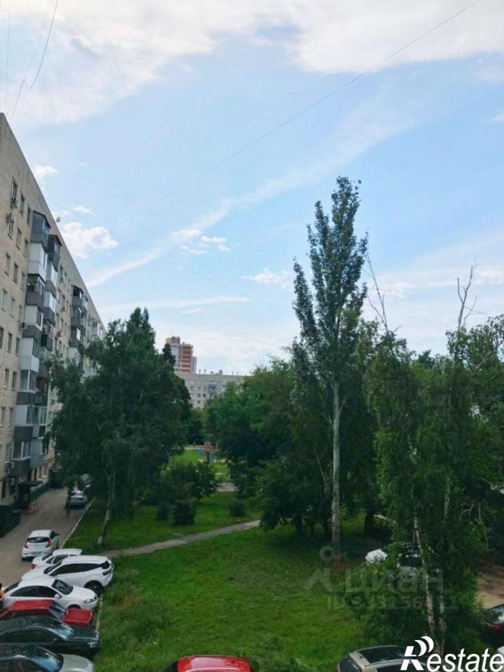 1-комн квартира б-р Ленина, 16,  д. 16
