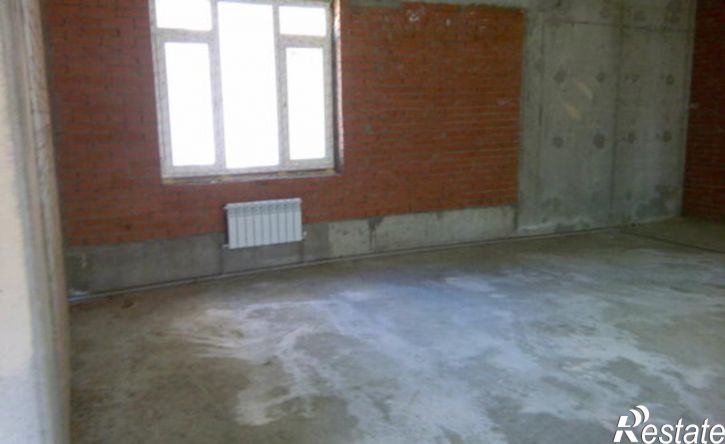 3-комн квартира Тольятти, улица Баныкина, 11Б