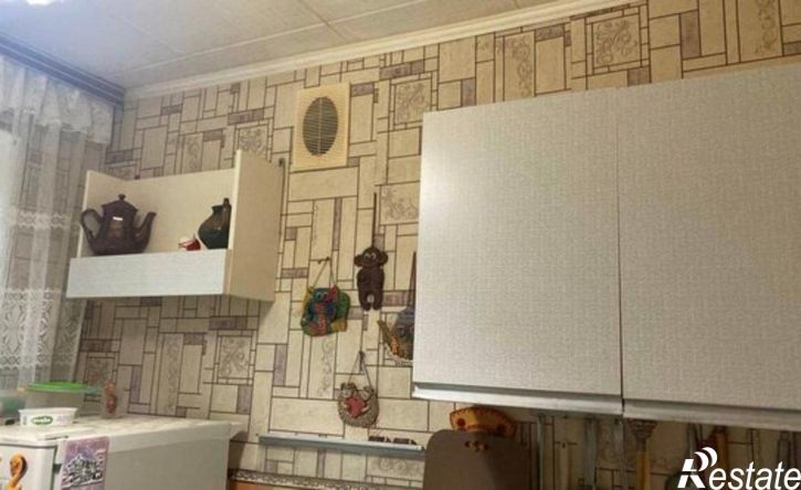 1-комн квартира Тольятти, улица Карбышева, 7