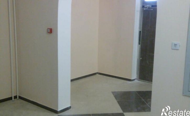 3-комн квартира Тольятти, улица Баныкина, 11Б