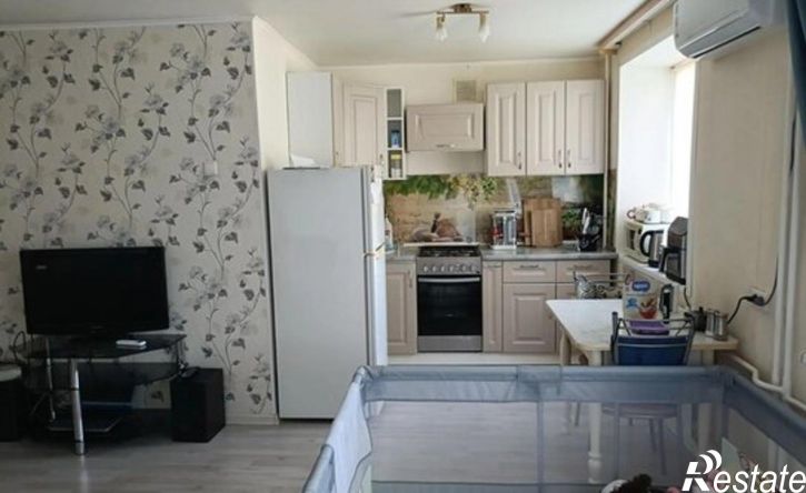 2-комн квартира ул Победы, 44,  д. 44
