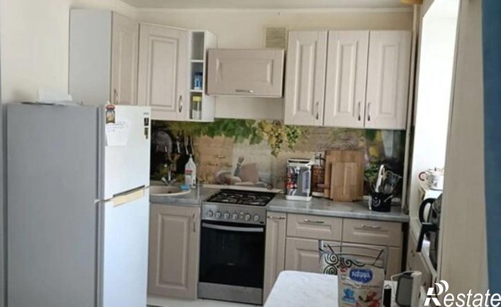 2-комн квартира ул Победы, 44,  д. 44