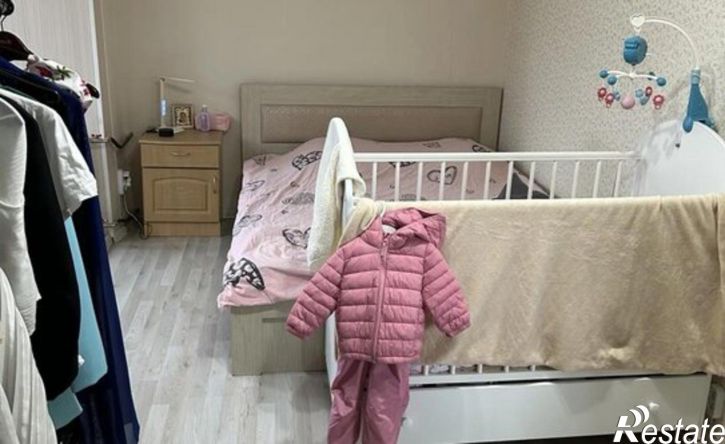 2-комн квартира ул Победы, 44,  д. 44