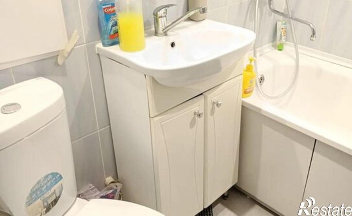 2-комн квартира ул Победы, 44,  д. 44