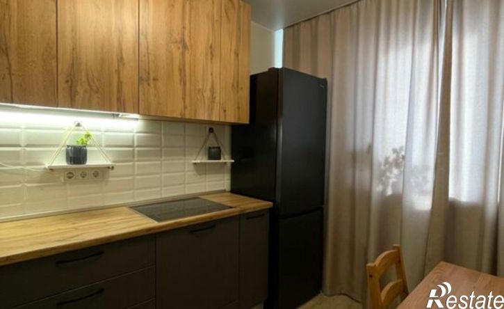 1-комн квартира ул 40 лет Победы, 126,  д. 126